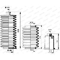 soufflet-de-direction