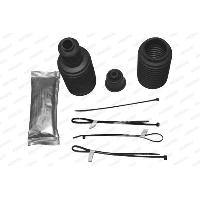 soufflet-de-direction soufflet-de-direction