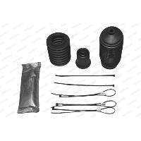 soufflet-de-direction soufflet-de-direction