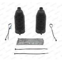 soufflet-de-direction