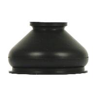 Soufflet De Rotule 11.5x33.5x25mm avec ANNEAU Metal