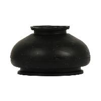 Soufflet De Rotule 11x26x23mm G11 Womi W645