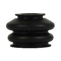 Soufflet De Rotule 12x20.25x20.5mm G12 Womi W652