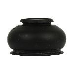 Soufflet de rotule Soufflet De Rotule 13.5x27.5x22mm G13.5 Womi W651 x10