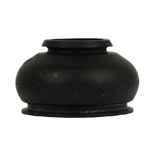 Soufflet de rotule Soufflet De Rotule 13.5x27.5x22mm G13.5 Womi W651 x10