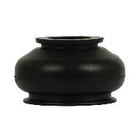 Soufflet De Rotule 13x22x20mm G13 Womi W641