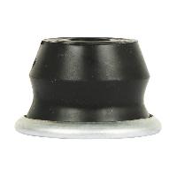 Soufflet De Rotule 14x37x30mm W608