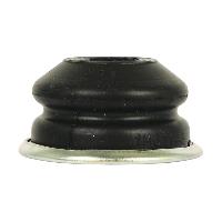 Soufflet De Rotule 15x42x27.5mm W609 x20 - Womi