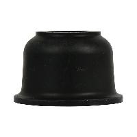 Soufflet De Rotule 16.5x36x30mm G16.5 Womi W625