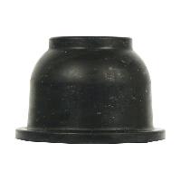 Soufflet De Rotule 22.5x48.5x45mm G22.5 Womi W629