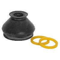 Soufflet de rotule 30.5x12.5x28mm W611 x25