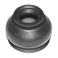 soufflet-de-rotule soufflet-de-rotule