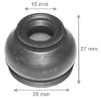 soufflet-de-rotule soufflet-de-rotule