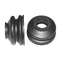 soufflet-de-rotule soufflet-de-rotule