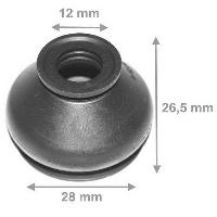 soufflet-de-rotule soufflet-de-rotule