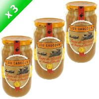 soupe