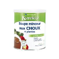 soupe