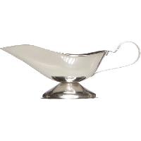 soupiere-sauciere soupiere-sauciere