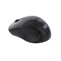 souris souris