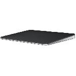 Clavier D'ordinateur Souris Apple Magic Trackpad - Surface Multi-Touch - Noir