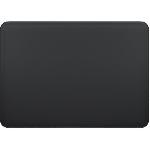 Clavier D'ordinateur Souris Apple Magic Trackpad - Surface Multi-Touch - Noir