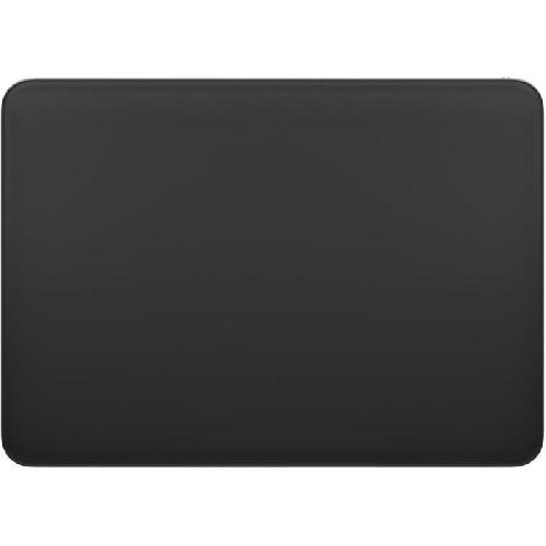 Clavier D'ordinateur Souris Apple Magic Trackpad - Surface Multi-Touch - Noir