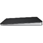 Clavier D'ordinateur Souris Apple Magic Trackpad - Surface Multi-Touch - Noir