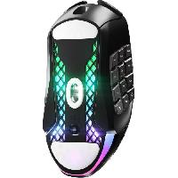 Souris Souris gamer - STEELSERIES - Aerox 9 Wireless Gaming Mouse