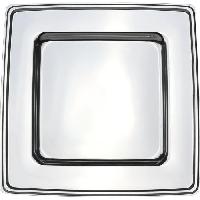 sous-assiette sous-assiette