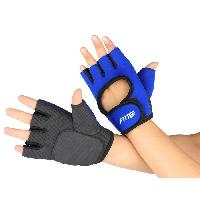 sous-gants-thermiques-de-fitness-sous-gants-thermiques-de-musculation sous-gants-thermiques-de-fitness-sous-gants-thermiques-de-musculation