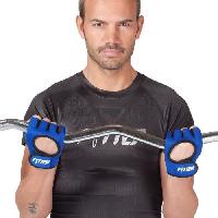 sous-gants-thermiques-de-fitness-sous-gants-thermiques-de-musculation
