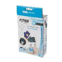 sous-gants-thermiques-de-fitness-sous-gants-thermiques-de-musculation