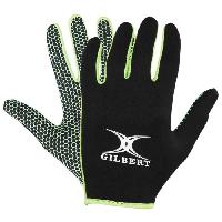 sous-gants-thermiques-de-rugby