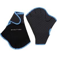 sous-gants-thermiques-de-sport-d-eau