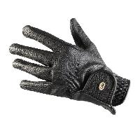 sous-gants-thermiques-de-sport-equestre