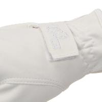 sous-gants-thermiques-de-sport-equestre