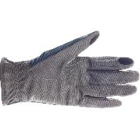 sous-gants-thermiques-de-sport-equestre