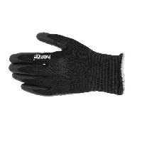 sous-gants-thermiques-de-sport-equestre sous-gants-thermiques-de-sport-equestre