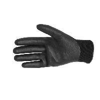sous-gants-thermiques-de-sport-equestre