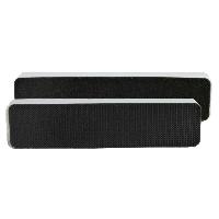 sous-meuble-pied-pour-aquarium-terrarium-vivarium sous-meuble-pied-pour-aquarium-terrarium-vivarium