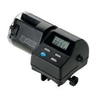 sous-meuble-pied-pour-aquarium-terrarium-vivarium sous-meuble-pied-pour-aquarium-terrarium-vivarium