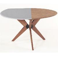 sous-nappe-protection-table