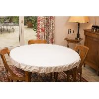 sous-nappe-protection-table