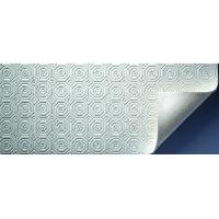 sous-nappe-protection-table