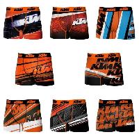 sous-vetements-pilotage sous-vetements-pilotage