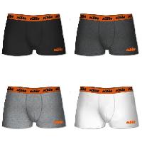 sous-vetements-pilotage