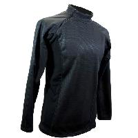 sous-vetements-pilotage