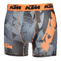 sous-vetements-pilotage