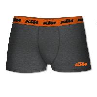 sous-vetements-pilotage