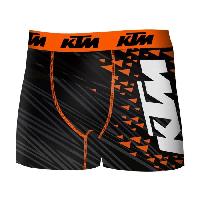 sous-vetements-pilotage sous-vetements-pilotage